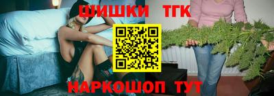 хмурый Кумертау