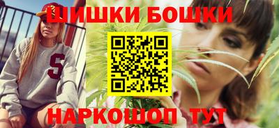 хмурый Кумертау